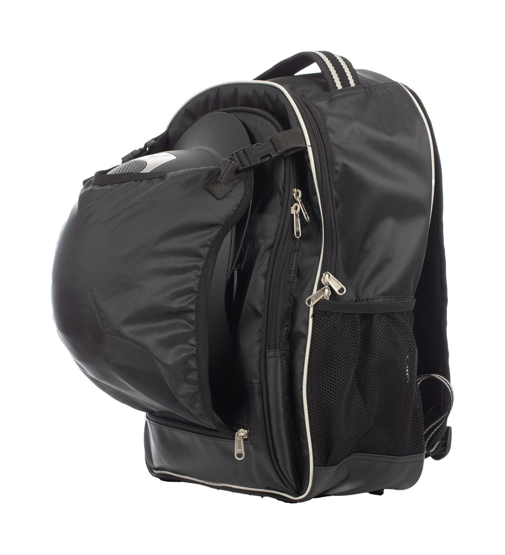 Equinavia Darby Backpack image #10