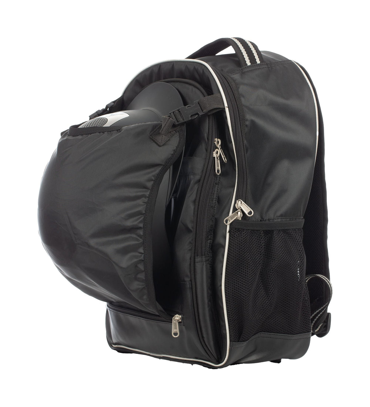 Equinavia Darby Backpack image #10