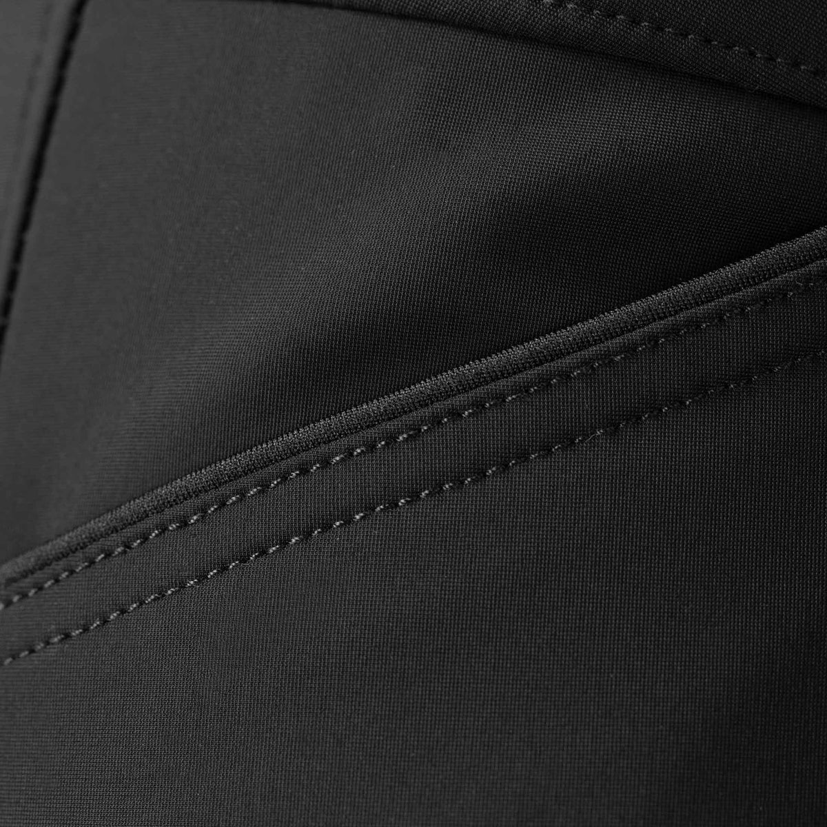 Equinavia Maud Tech Womens Full Seat Breeches image #4