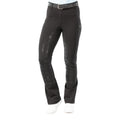 Equinavia Astrid Womens Boot Cut Full Seat Riding Pants image #1