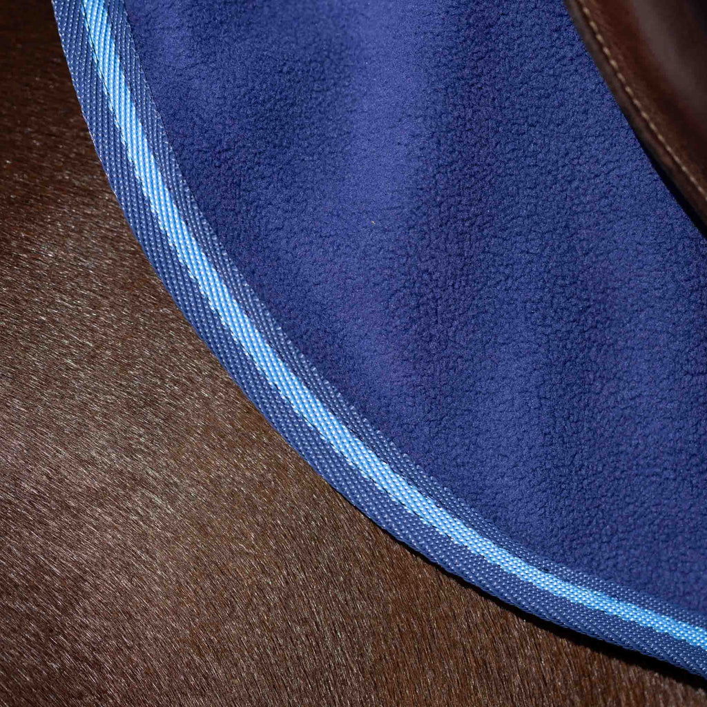 Equinavia Norse Fleece Quarter Sheet image #2