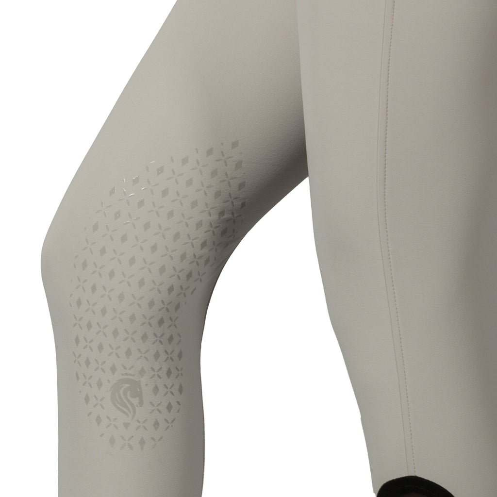 Equinavia Kristina Womens Knee Patch Breeches image #8