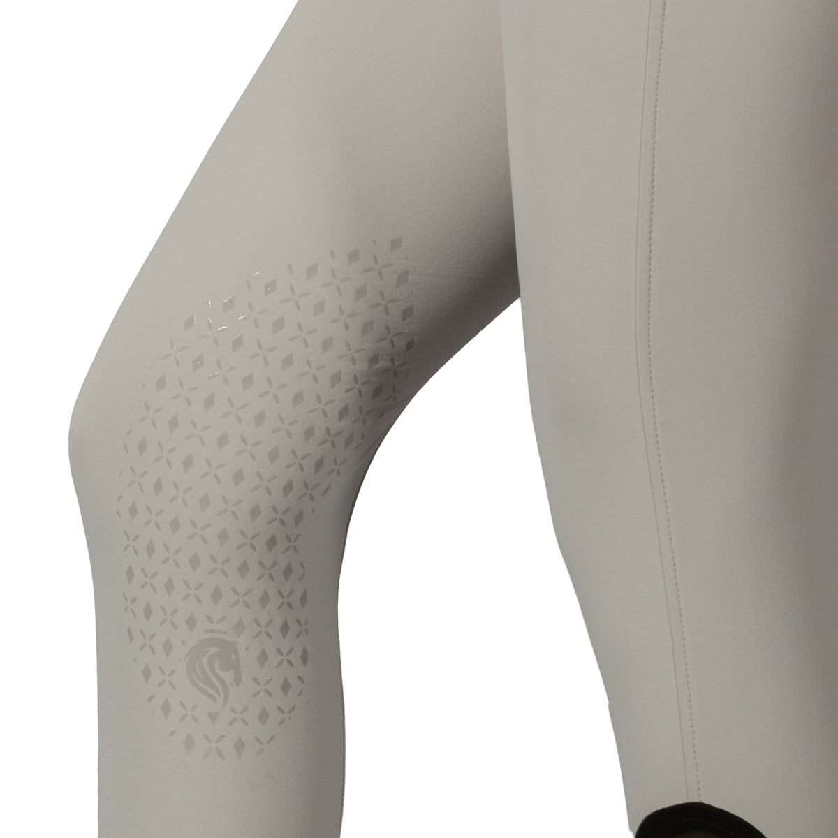 Equinavia Kristina Womens Knee Patch Breeches image #8