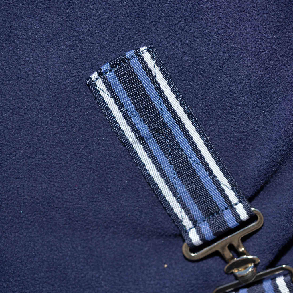 Equinavia Norse Fleece Cooler image #7