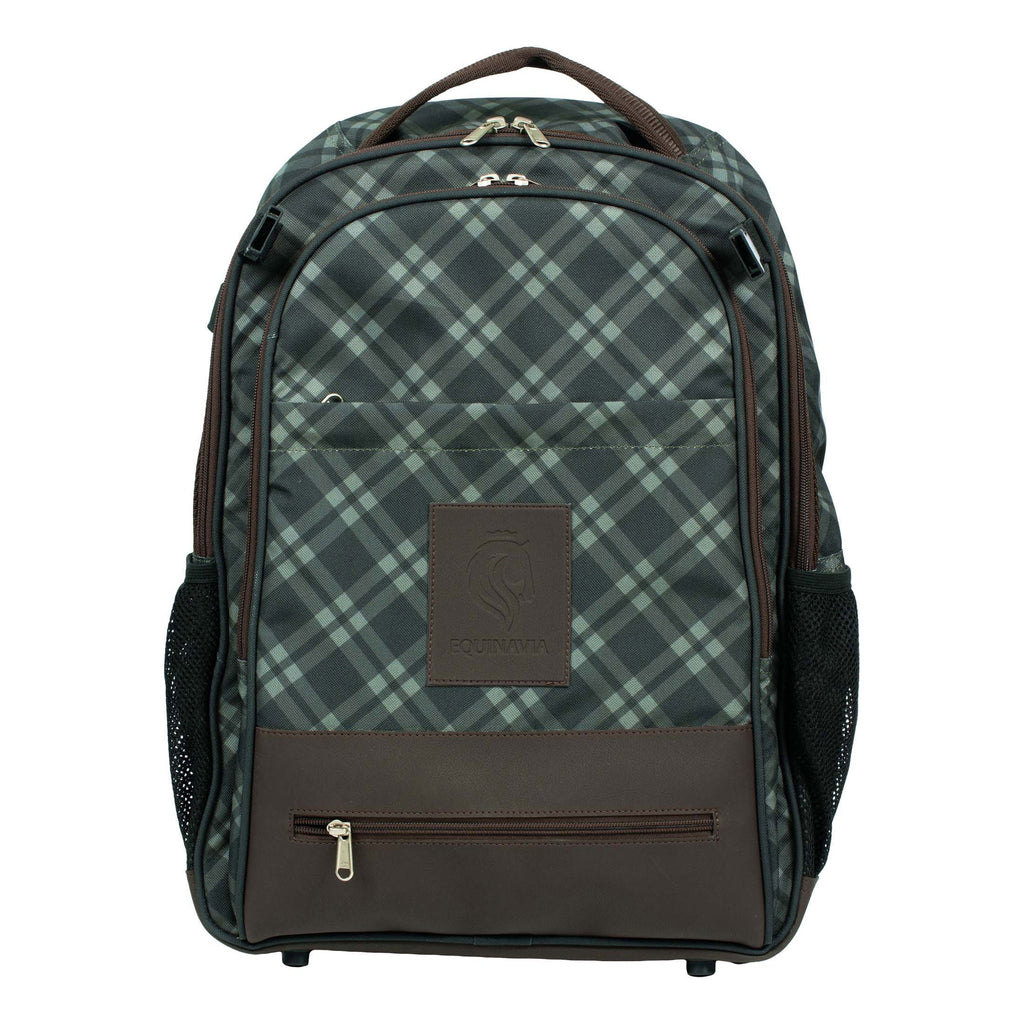 Equinavia Darby Backpack image #1
