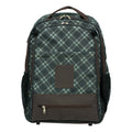 Equinavia Darby Backpack image #1