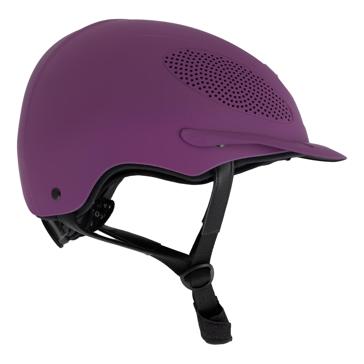 Equinavia Skylar Riding Helmet image #3
