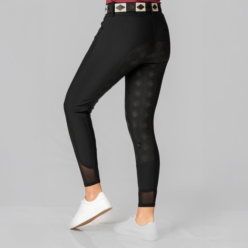 Equinavia Maud Tech Womens Full Seat Breeches image #11