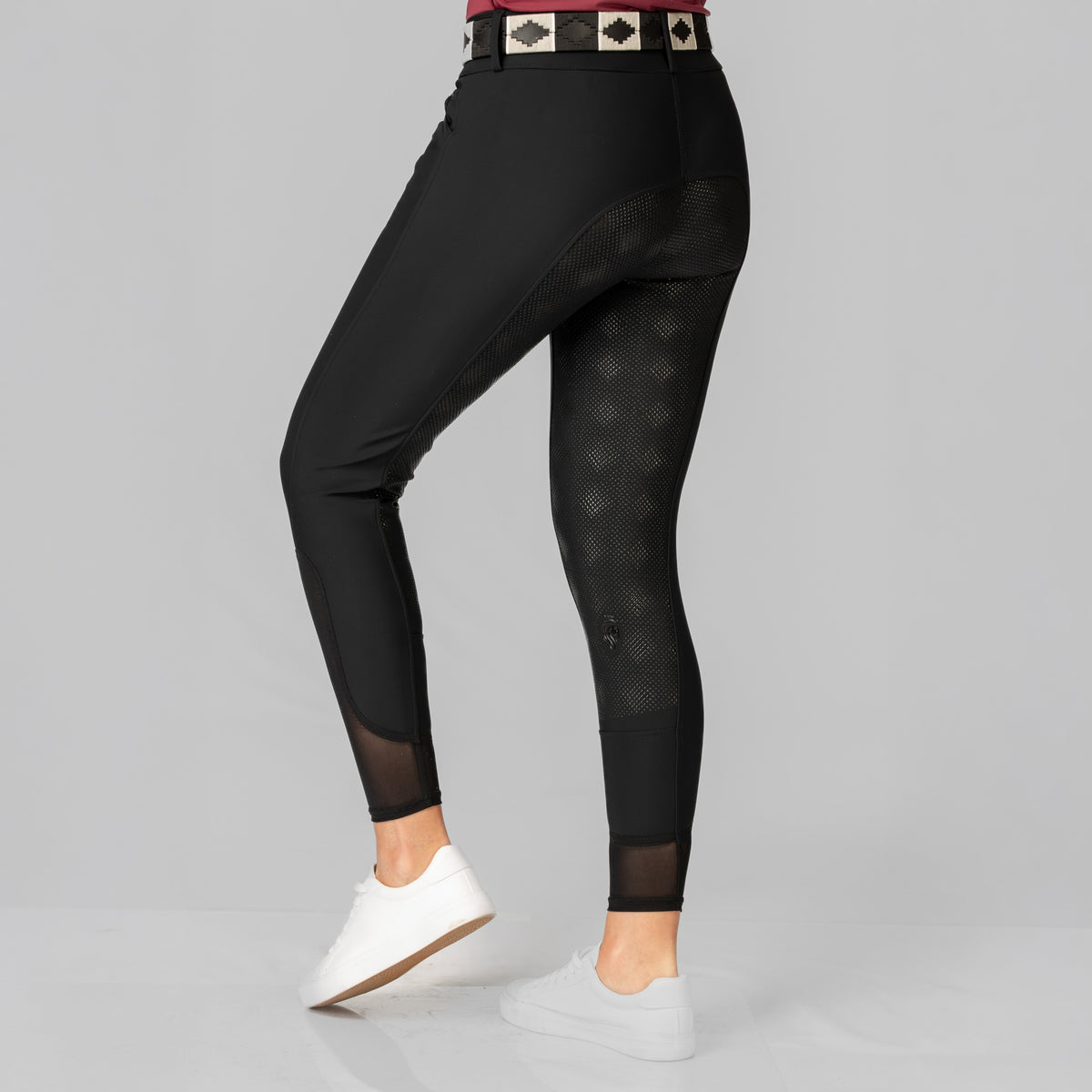 Equinavia Maud Tech Womens Full Seat Breeches image #11