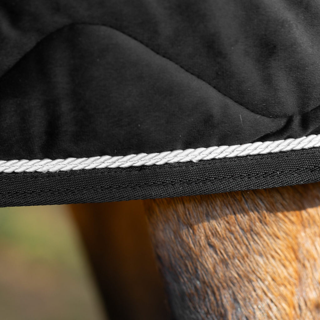 Equinavia Luksus Premium Cooler image #6
