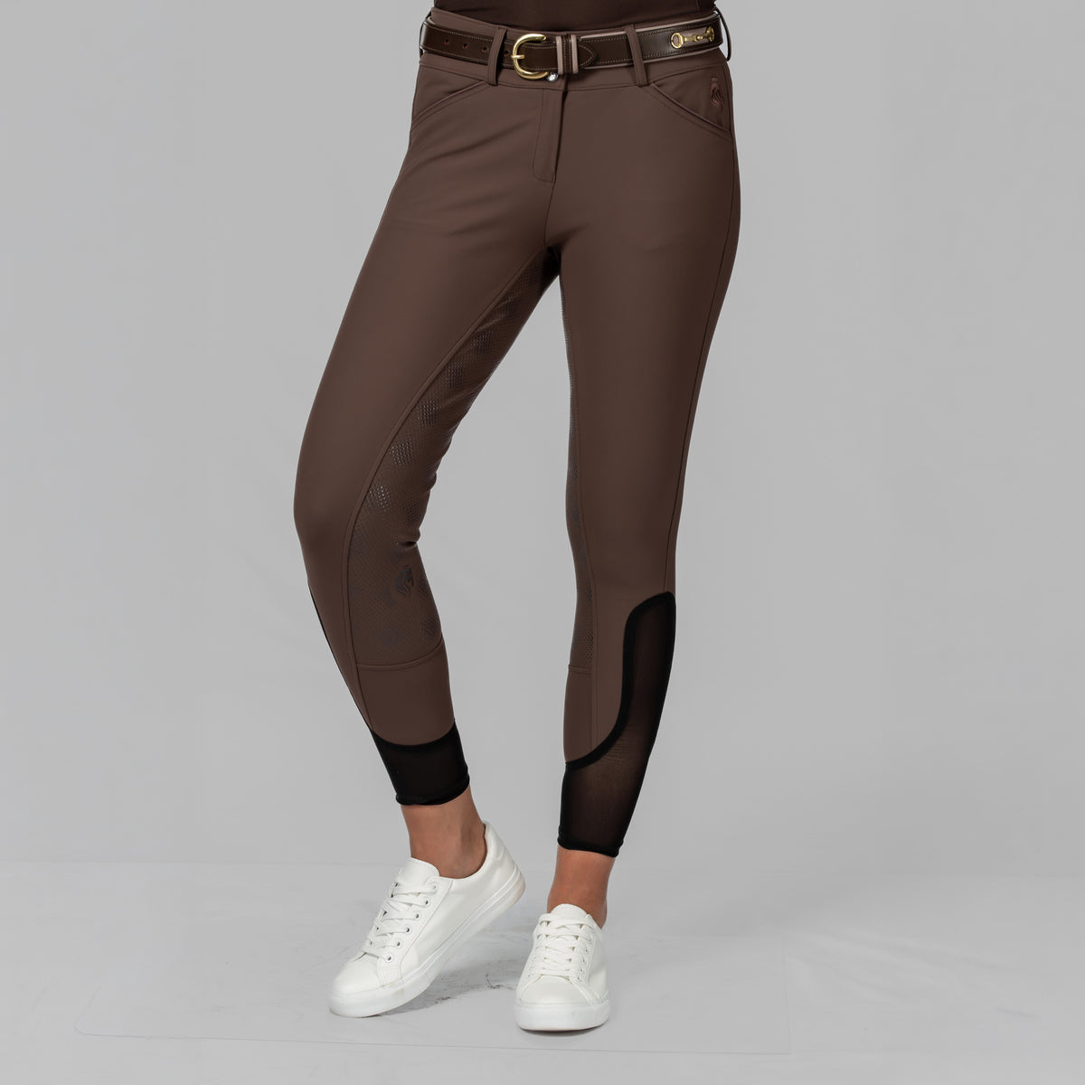 Equinavia Maud Tech Womens Full Seat Breeches image #9