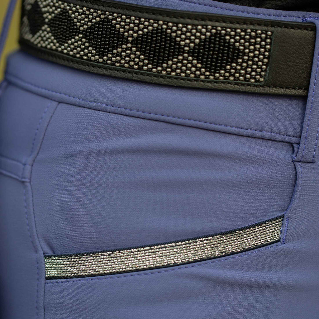Equinavia Kristina Womens Full Seat Breeches image #7