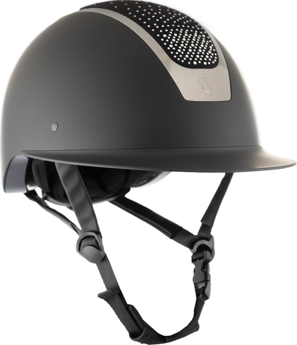 Equinavia Crown Mips® Riding Helmet image #8