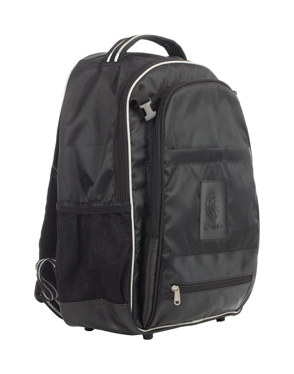 Equinavia Darby Backpack image #7