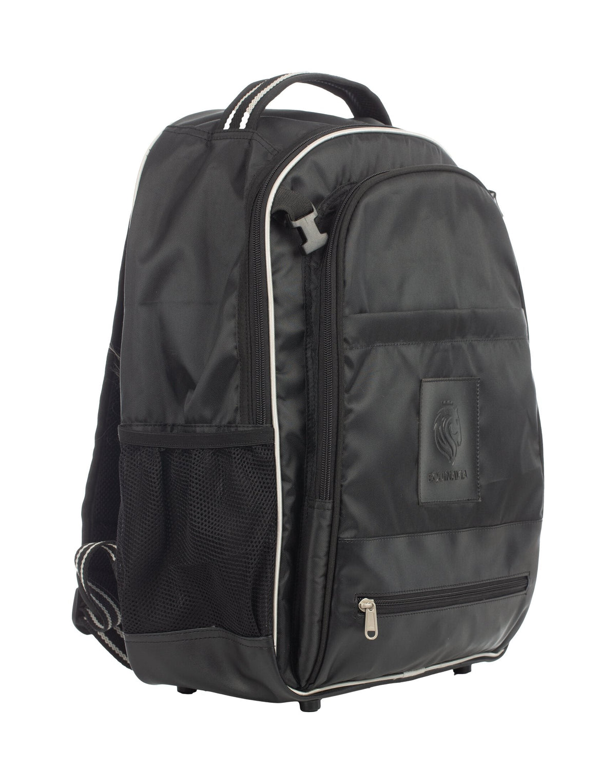 Equinavia Darby Backpack image #7