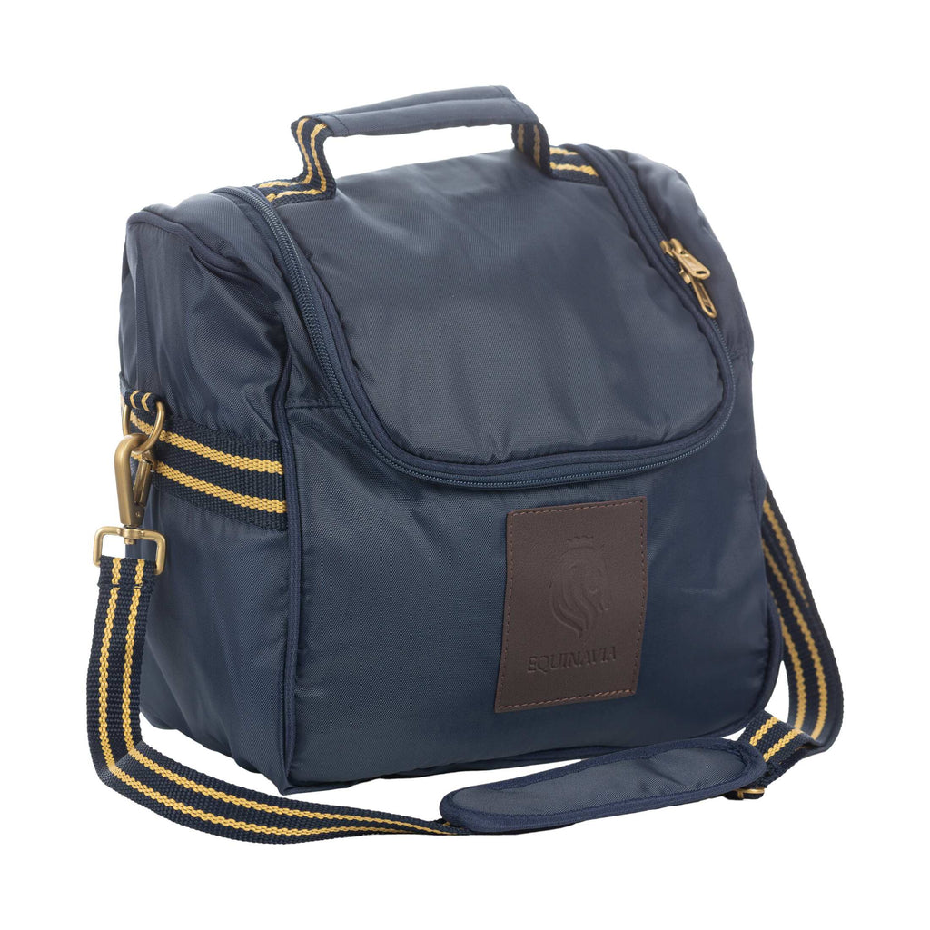Equinavia Darby Zip Top Grooming Bag image #2
