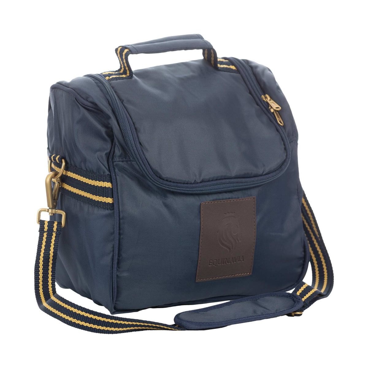 Equinavia Darby Zip Top Grooming Bag image #2
